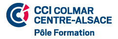 CCI-Formation-Colmar_Logo