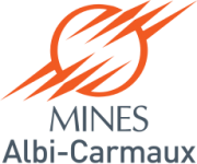 Logo_Mines_Albi-Carmaux.svg