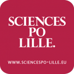 SciencePo_Lille