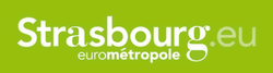 Logo_Strasbourg_Eurométropole