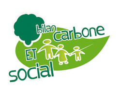 BilanCarboneSocial_CG54