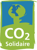 CO2solidaire_150-cmjn