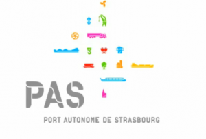 Port-Autonome-de-Strasbourg_Logo