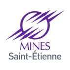 MinesSaintE_Logo