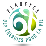 logo-planetes-68